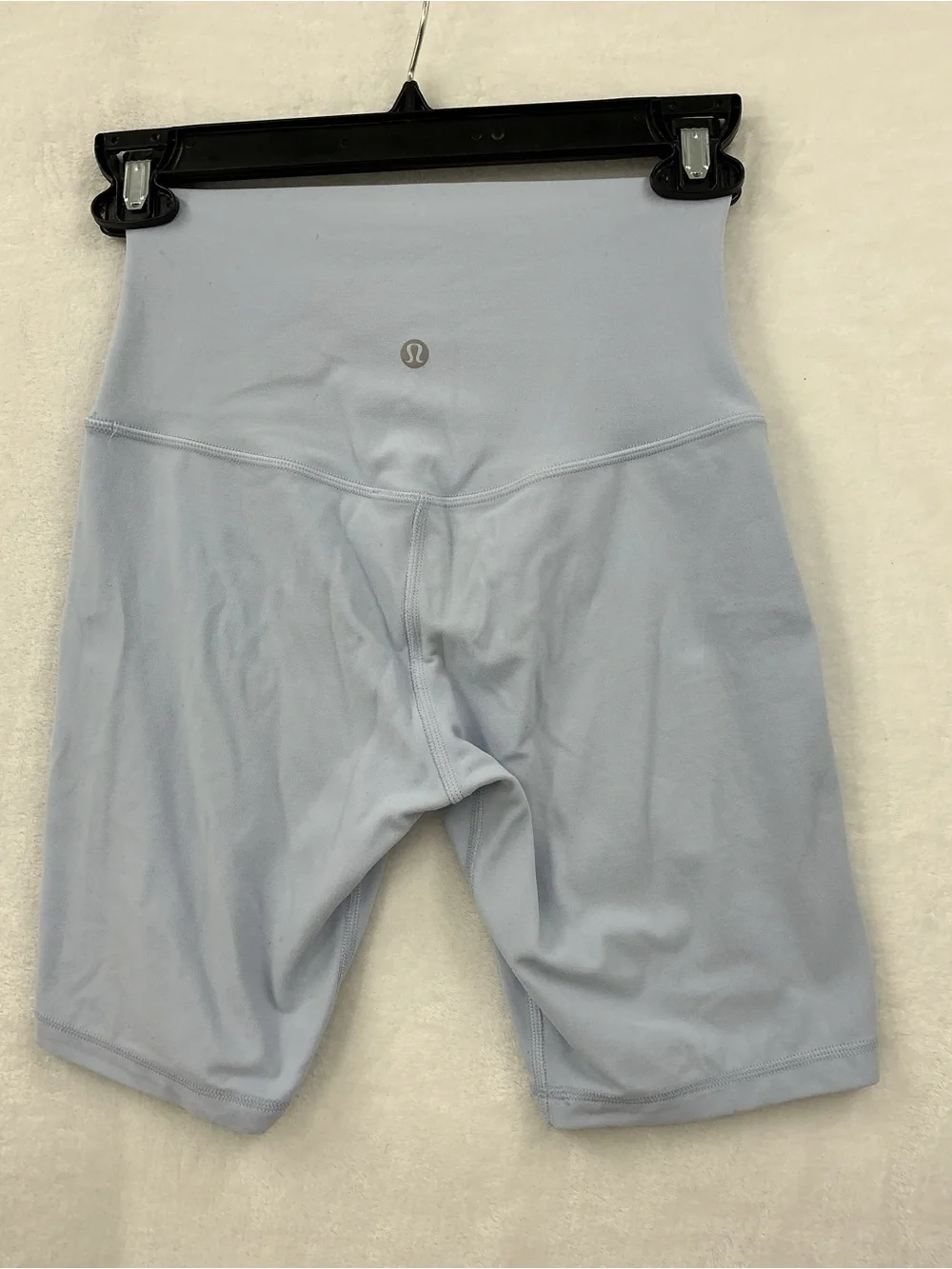 lululemon athletica comfortable high
